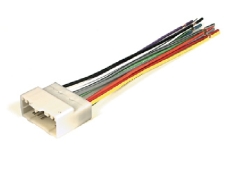 Verbindungsstecker - Adapter Cable  Dodge
